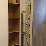 Le Charme D'argent *