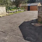 Le Charme D'argent *