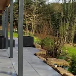 Le Charme D'argent *