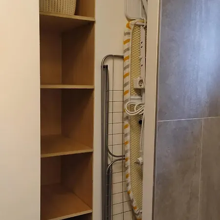 Le Charme D'argent *