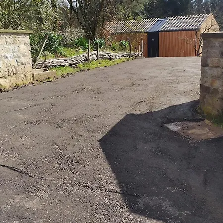 Le Charme D'argent *