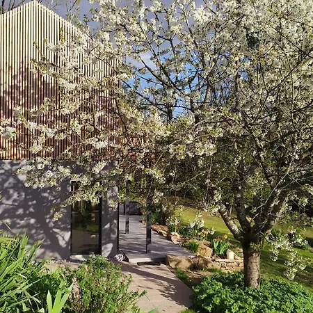 Le Charme D'argent *