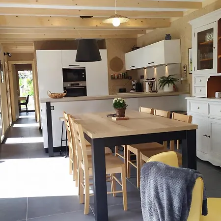 Le Charme D'argent * Charmois-devant-Bruyeres