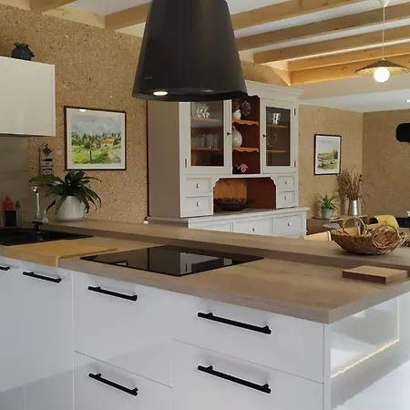 Le Charme D'argent Charmois-devant-Bruyeres