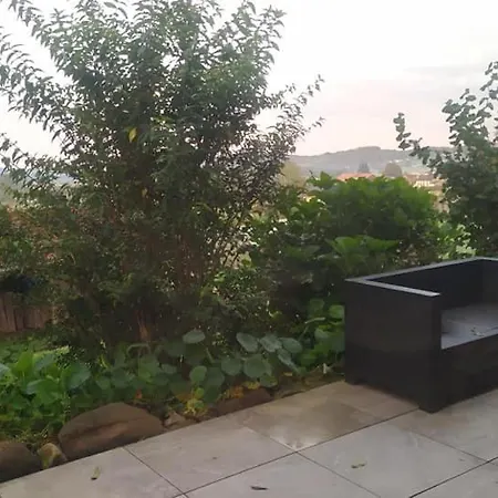 Le Charme D'argent Chalet Charmois-devant-Bruyeres