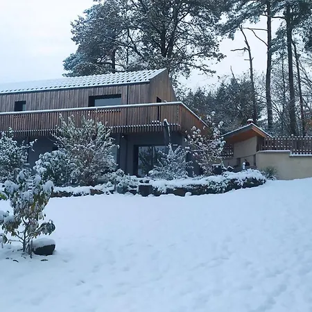 Le Charme D'argent *