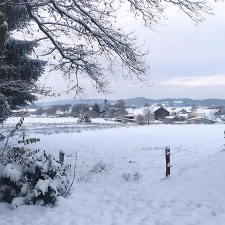 Le Charme D'argent * Charmois-devant-Bruyeres