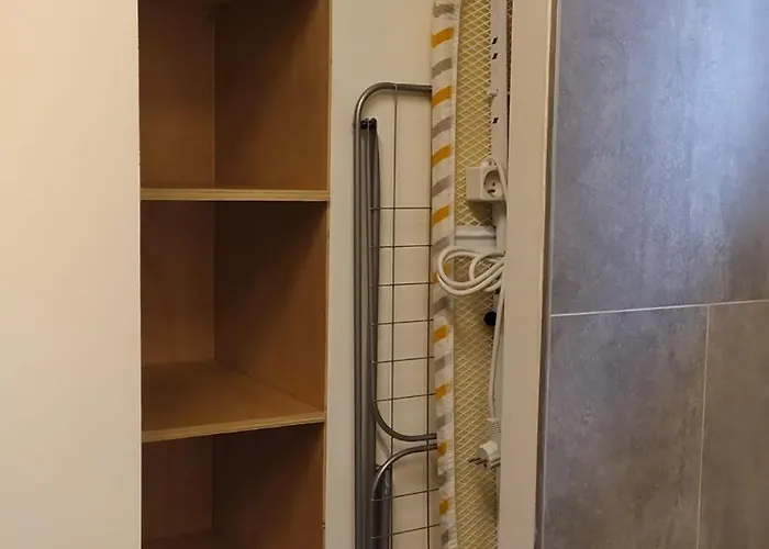 Le Charme D'argent *