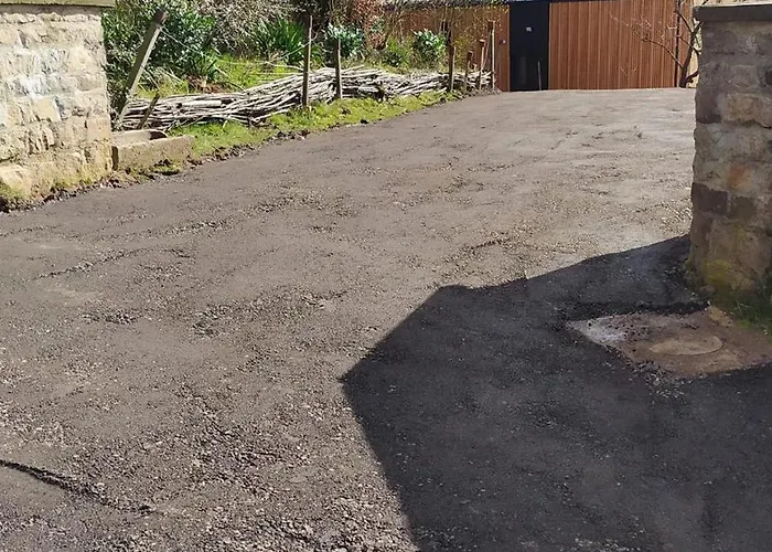 Le Charme D'argent *