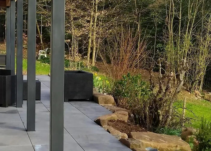 Le Charme D'argent *