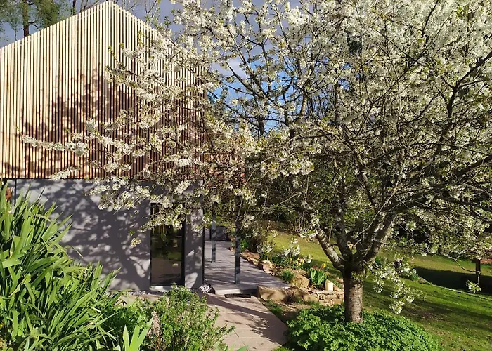 Le Charme D'argent *