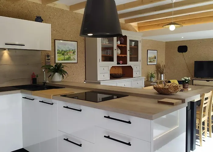 Le Charme D'argent Charmois-devant-Bruyeres