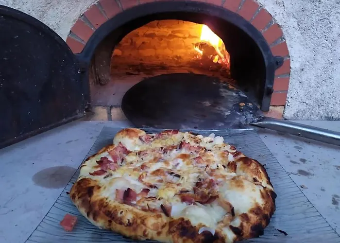 Le Charme D'argent * Charmois-devant-Bruyeres